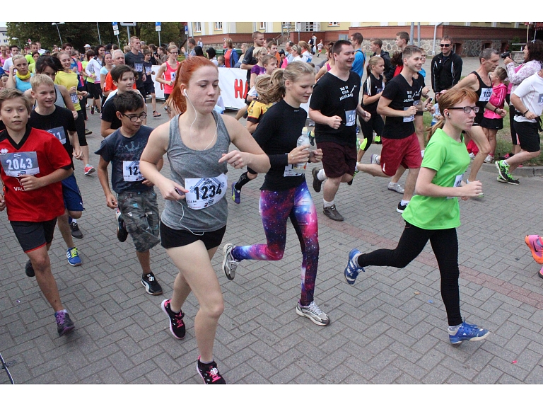 Foto: Anna Kārkliņa/ Valmiera24.lv
