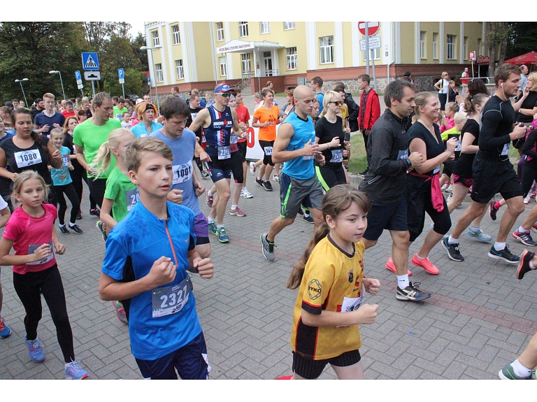 Foto: Anna Kārkliņa/ Valmiera24.lv