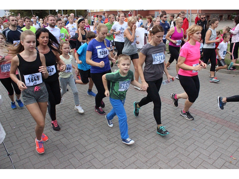 Foto: Anna Kārkliņa/ Valmiera24.lv
