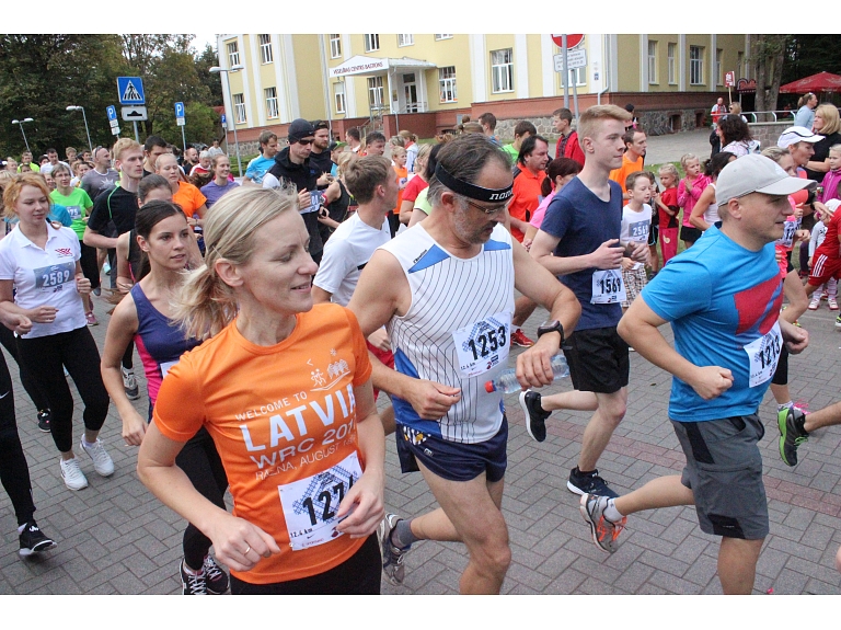 Foto: Anna Kārkliņa/ Valmiera24.lv