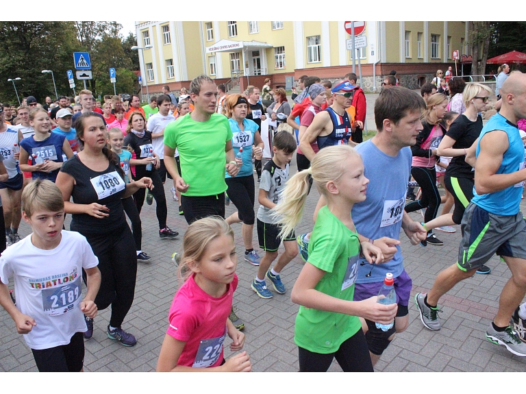 Foto: Anna Kārkliņa/ Valmiera24.lv