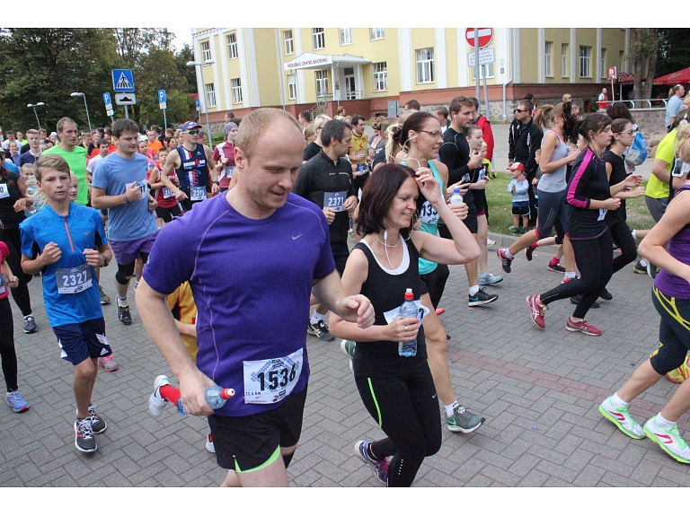 Foto: Anna Kārkliņa/ Valmiera24.lv