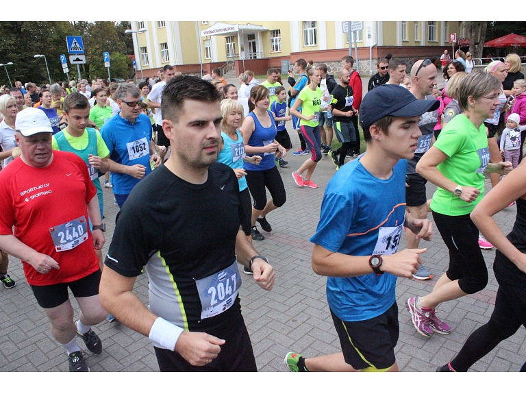 Foto: Anna Kārkliņa/ Valmiera24.lv