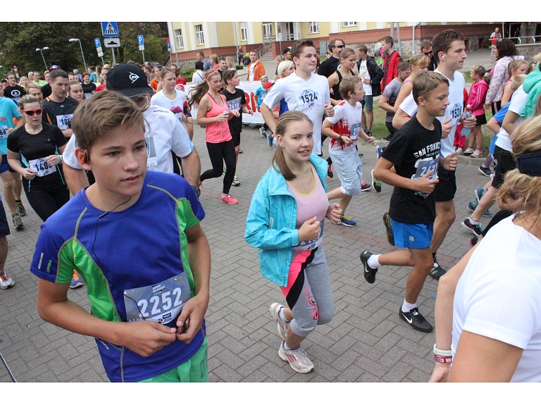 Foto: Anna Kārkliņa/ Valmiera24.lv