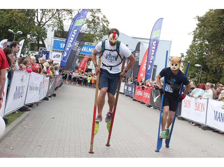 Foto: Anna Kārkliņa/ Valmiera24.lv
