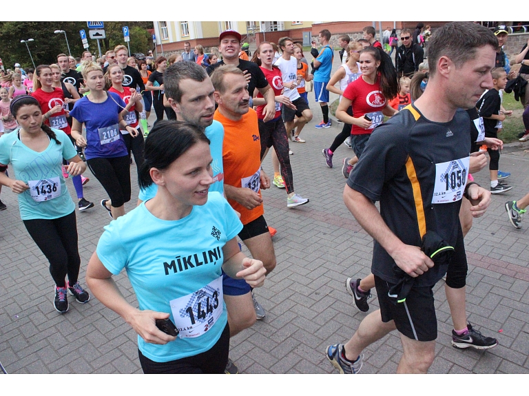 Foto: Anna Kārkliņa/ Valmiera24.lv