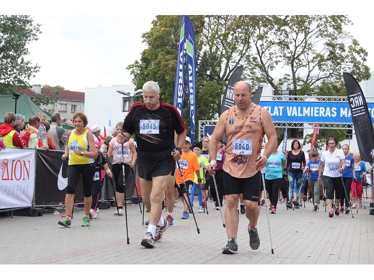 Foto: Anna Kārkliņa/ Valmiera24.lv