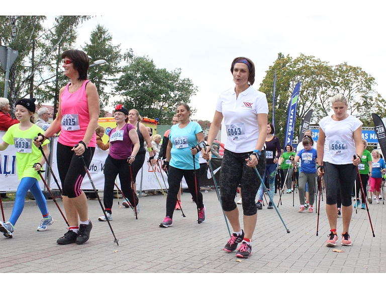 Foto: Anna Kārkliņa/ Valmiera24.lv