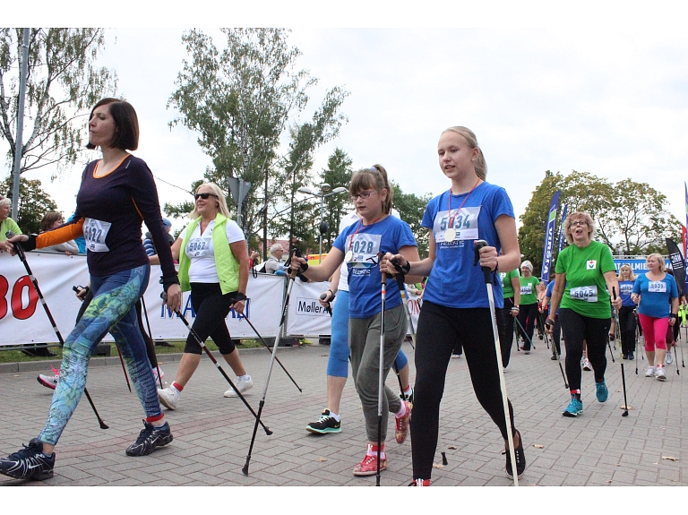 Foto: Anna Kārkliņa/ Valmiera24.lv