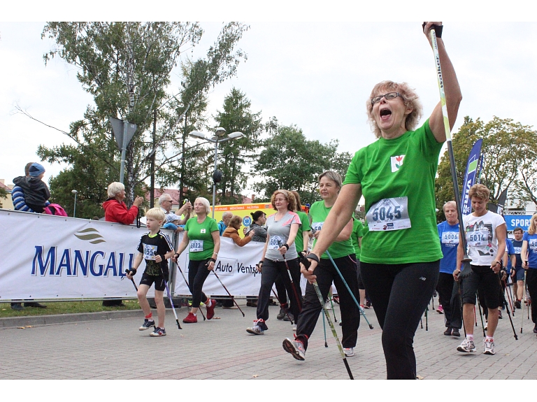Foto: Anna Kārkliņa/ Valmiera24.lv