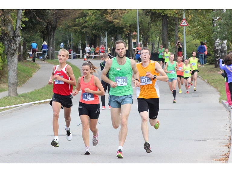Foto: Anna Kārkliņa/ Valmiera24.lv