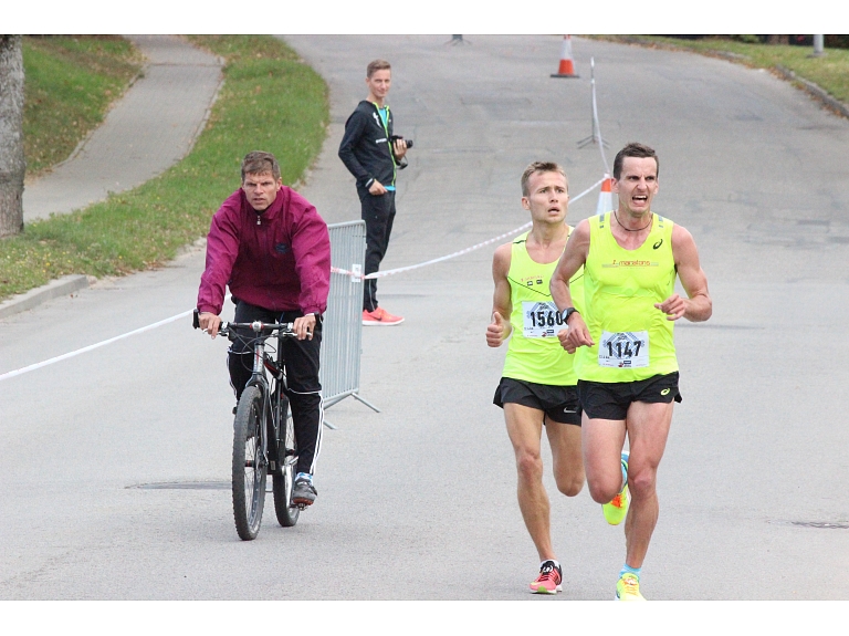 Foto: Anna Kārkliņa/ Valmiera24.lv