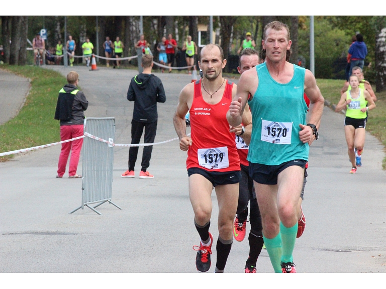 Foto: Anna Kārkliņa/ Valmiera24.lv