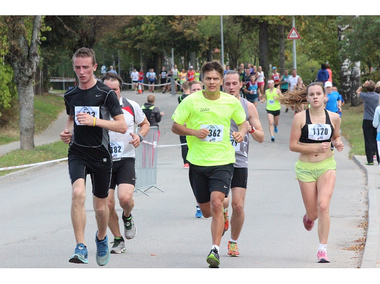 Foto: Anna Kārkliņa/ Valmiera24.lv