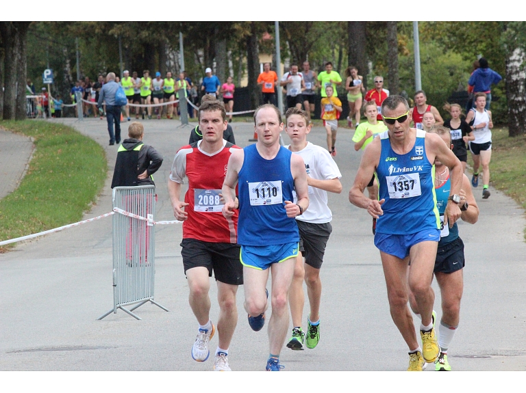 Foto: Anna Kārkliņa/ Valmiera24.lv