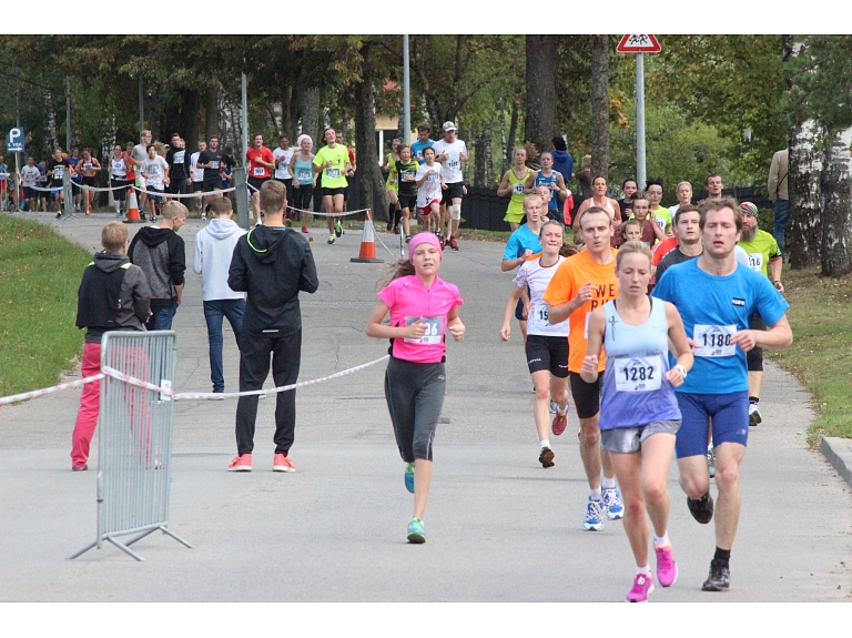 Foto: Anna Kārkliņa/ Valmiera24.lv