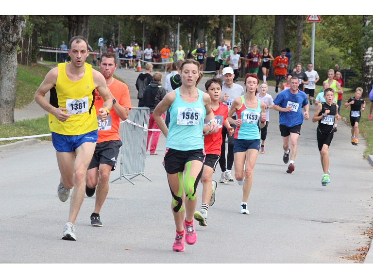Foto: Anna Kārkliņa/ Valmiera24.lv