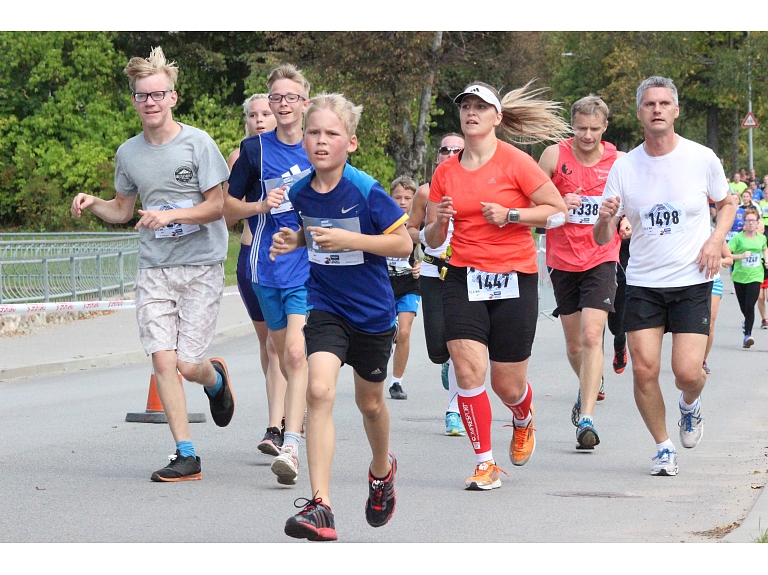 Foto: Anna Kārkliņa/ Valmiera24.lv