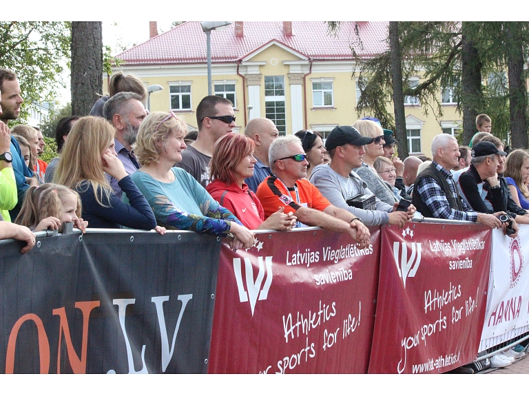 Foto: Anna Kārkliņa/ Valmiera24.lv