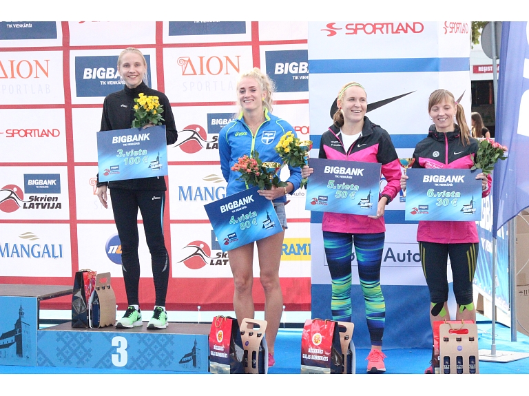 Foto: Anna Kārkliņa/ Valmiera24.lv