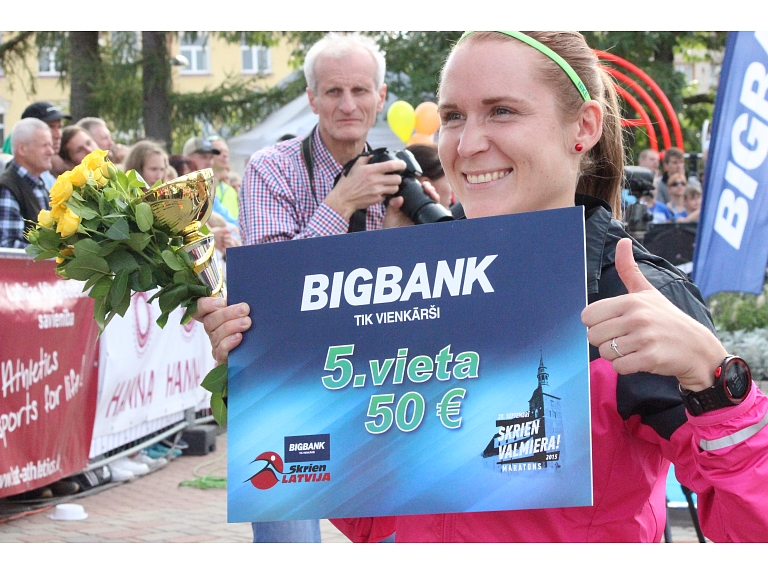 Foto: Anna Kārkliņa/ Valmiera24.lv
