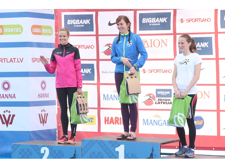 Foto: Anna Kārkliņa/ Valmiera24.lv