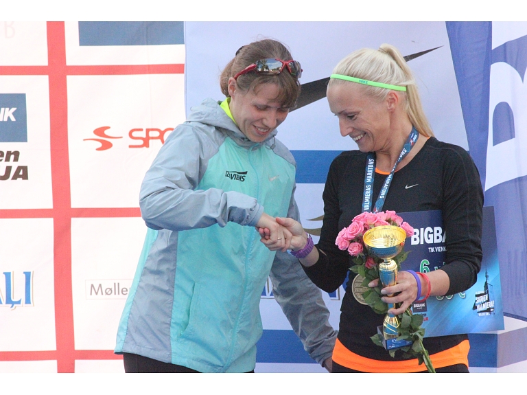 Foto: Anna Kārkliņa/ Valmiera24.lv