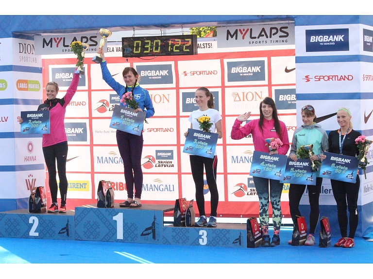 Foto: Anna Kārkliņa/ Valmiera24.lv