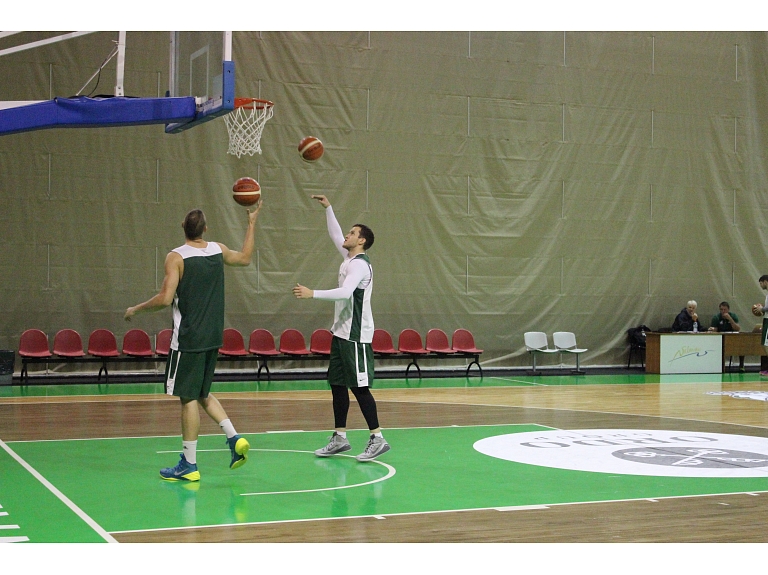 Anita Stabiņa/ Valmiera24.lv