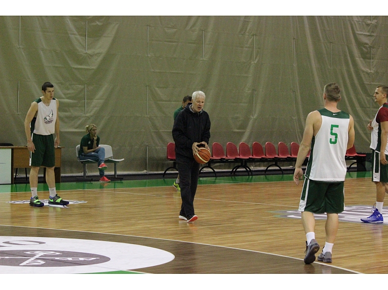 Anita Stabiņa/ Valmiera24.lv