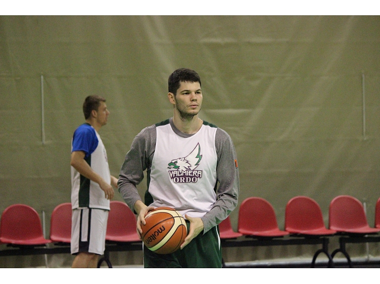 Anita Stabiņa/ Valmiera24.lv