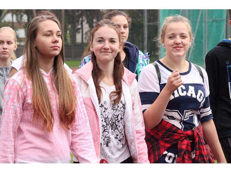 Foto: Anna Kārkliņa/ Valmiera24.lv