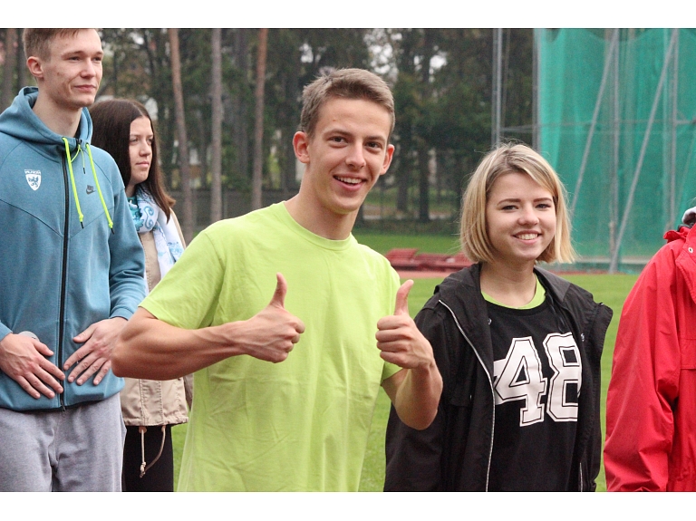 Foto: Anna Kārkliņa/ Valmiera24.lv