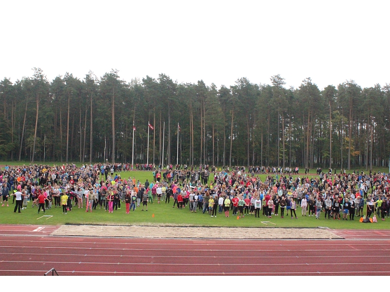 Foto: Anna Kārkliņa/ Valmiera24.lv