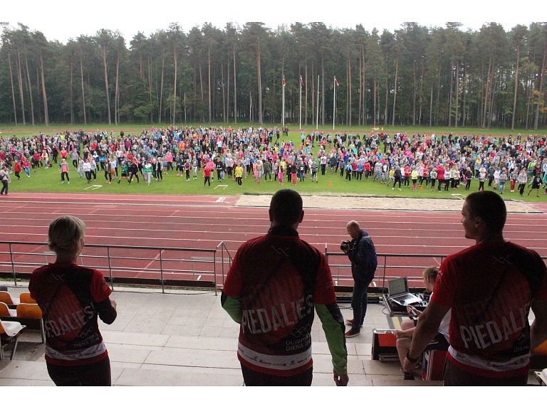 Foto: Anna Kārkliņa/ Valmiera24.lv