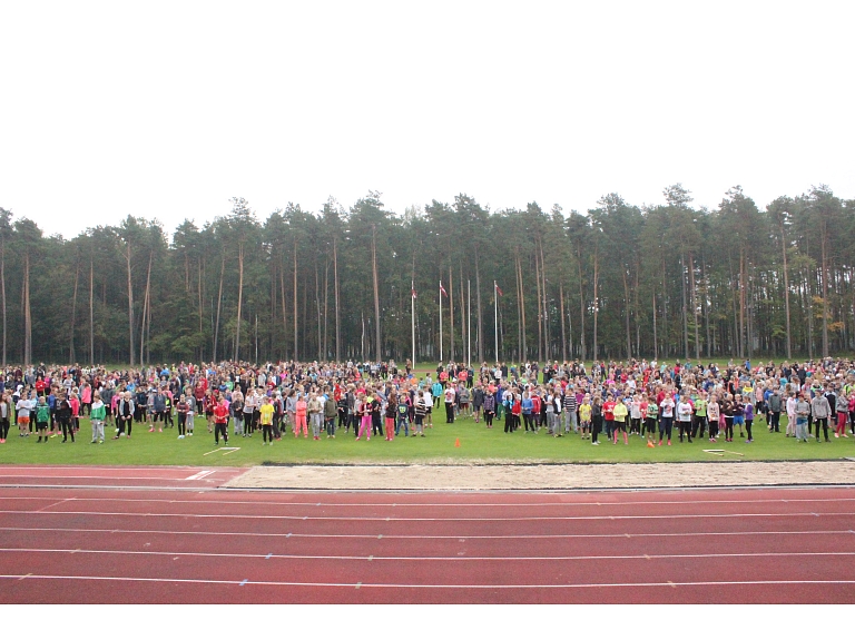 Foto: Anna Kārkliņa/ Valmiera24.lv