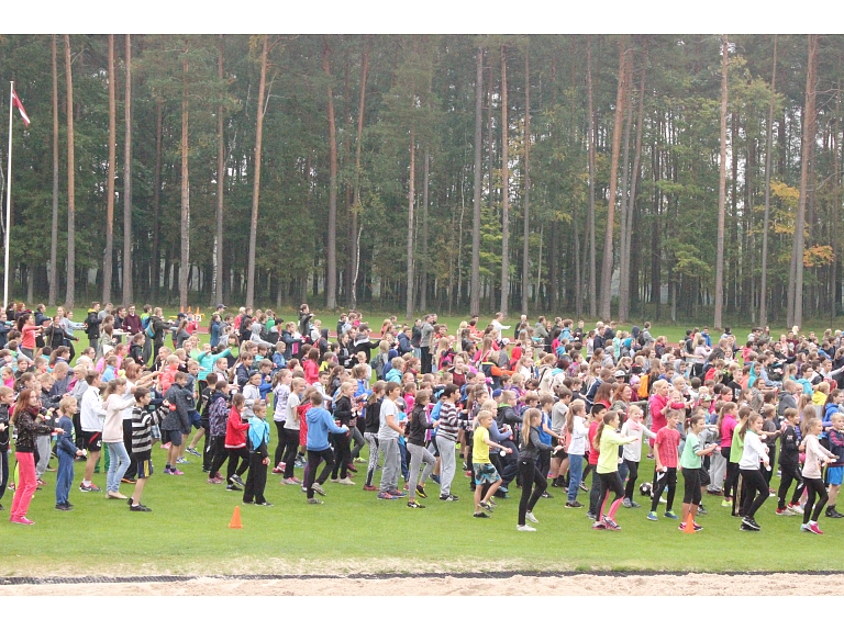 Foto: Anna Kārkliņa/ Valmiera24.lv