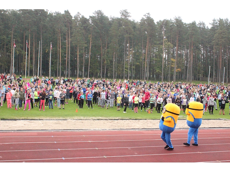 Foto: Anna Kārkliņa/ Valmiera24.lv