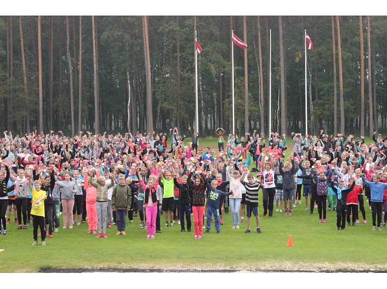 Foto: Anna Kārkliņa/ Valmiera24.lv