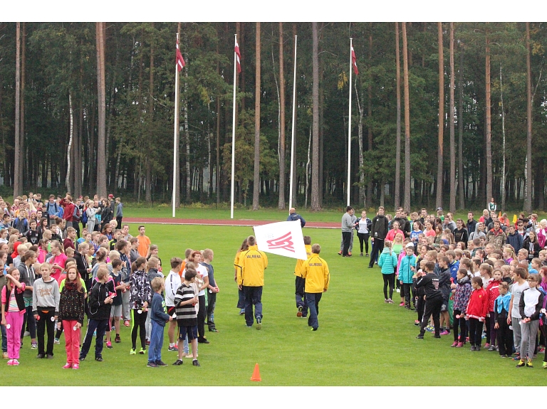Foto: Anna Kārkliņa/ Valmiera24.lv