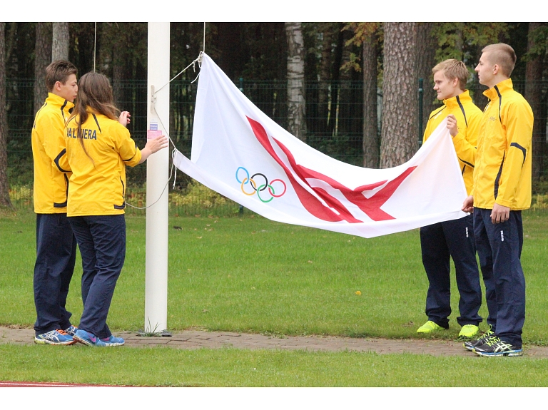 Foto: Anna Kārkliņa/ Valmiera24.lv