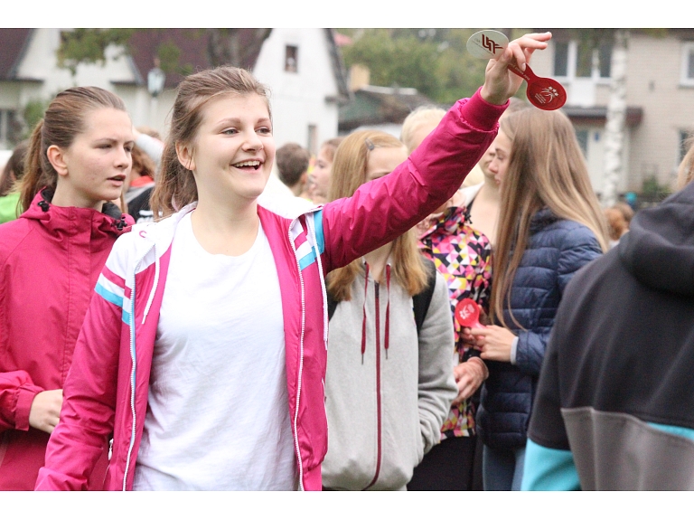 Foto: Anna Kārkliņa/ Valmiera24.lv
