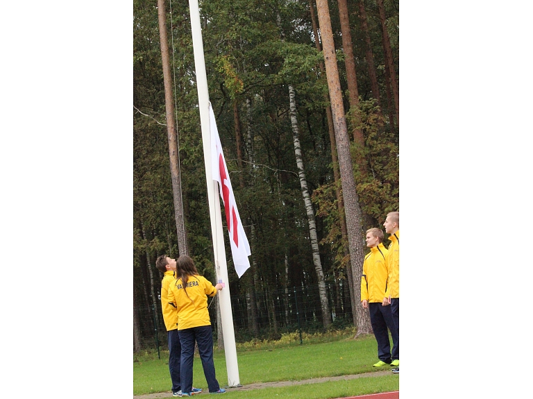 Foto: Anna Kārkliņa/ Valmiera24.lv