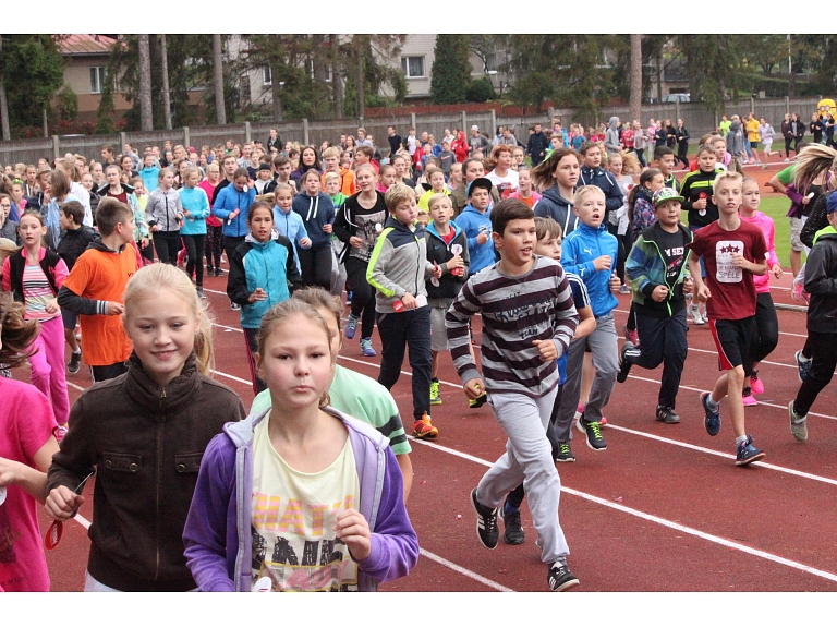 Foto: Anna Kārkliņa/ Valmiera24.lv