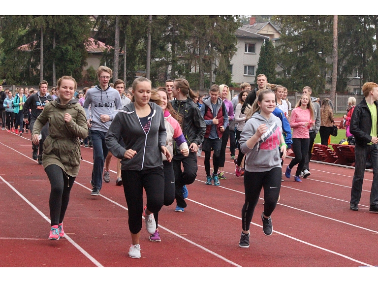 Foto: Anna Kārkliņa/ Valmiera24.lv