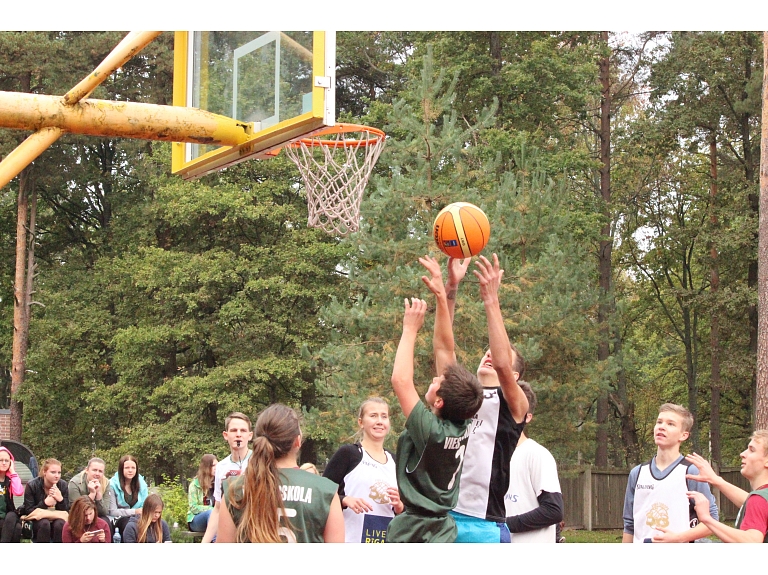 Foto: Anna Kārkliņa/ Valmiera24.lv