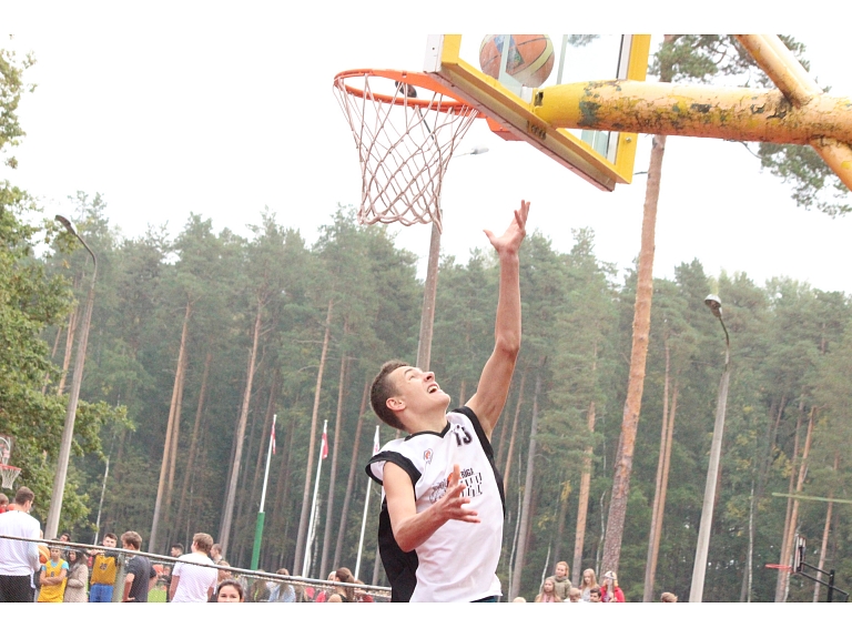 Foto: Anna Kārkliņa/ Valmiera24.lv
