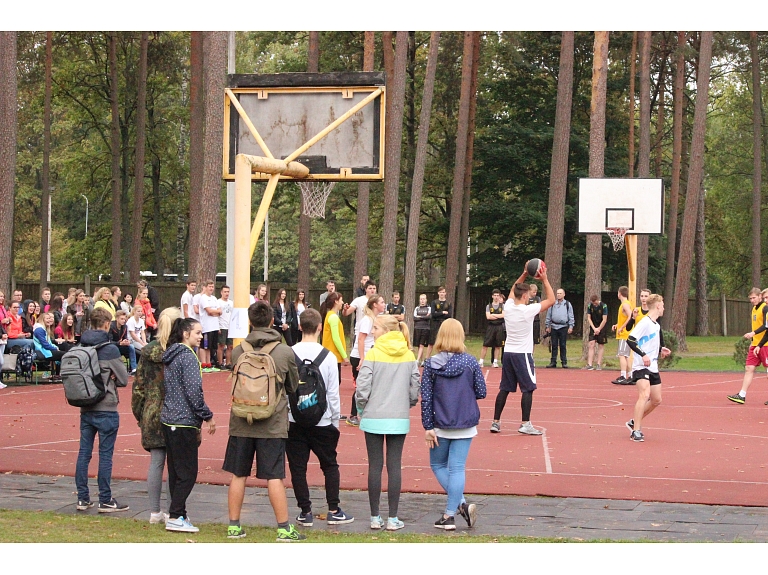 Foto: Anna Kārkliņa/ Valmiera24.lv