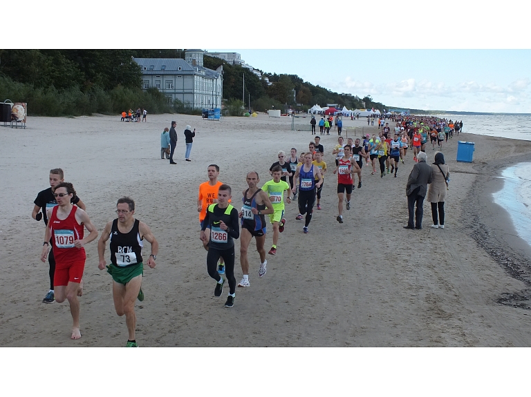 Foto: Juris Skrastiņš