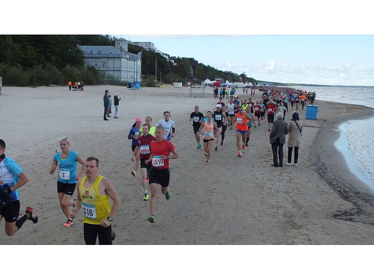 Foto: Juris Skrastiņš